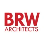 BRW Architects